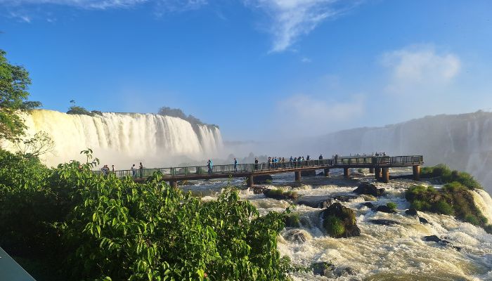 Rede hoteleira mundial fará visita técnica ao Paraná nesta semana